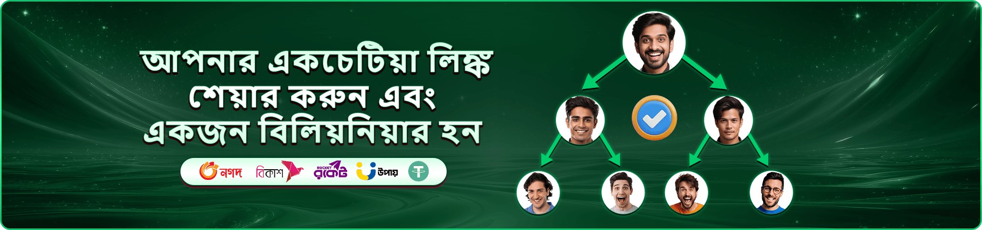 cd666 স্লট গেমস জ্যাকপট
